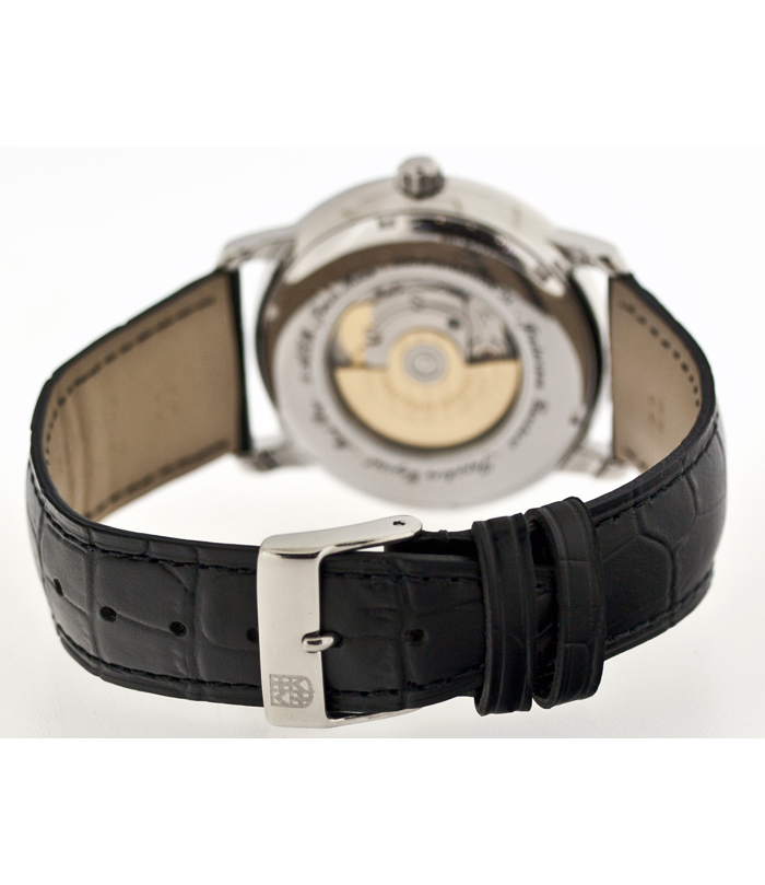 Frederique Constant FC-303IC4P6